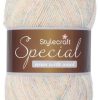 Special Aran with Wool - Image 5
