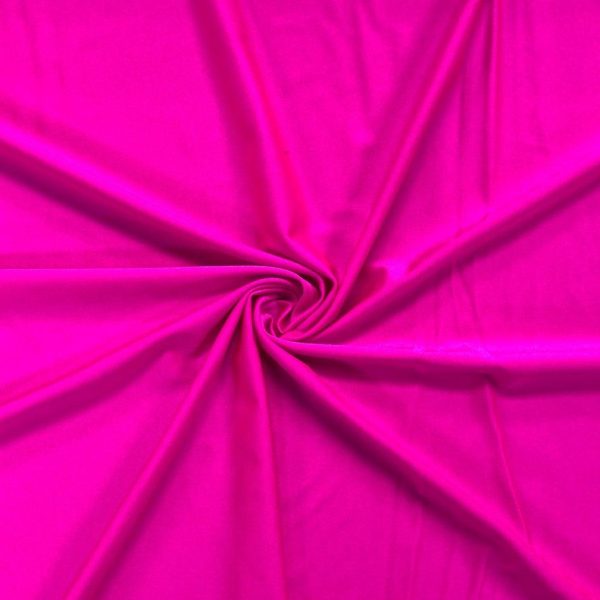 Lycra - Image 2