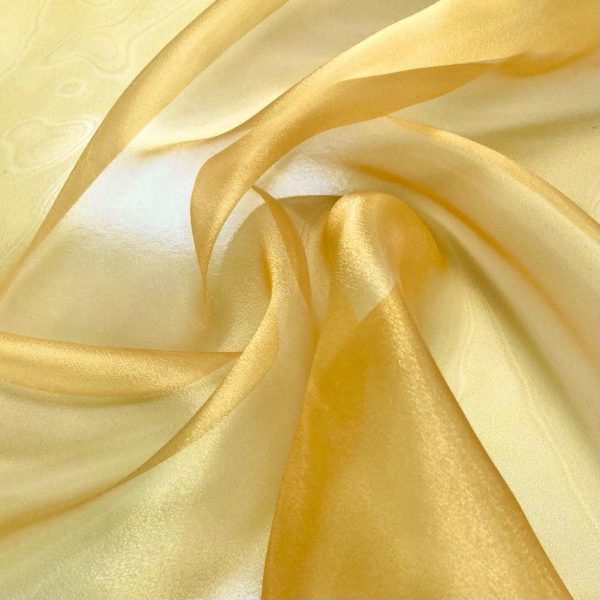 Organza - Image 3