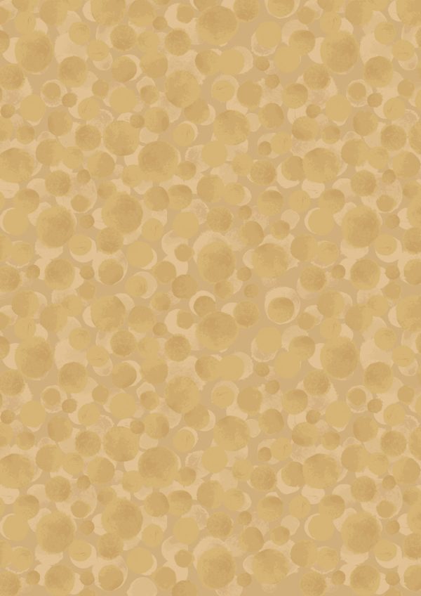 Bumbleberries - Image 7