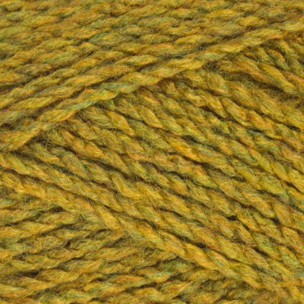 Highland Heathers Aran - Image 3