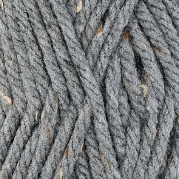 Special XL Tweed - Image 3