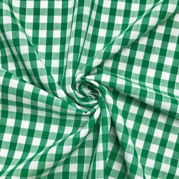 Gingham - Image 4
