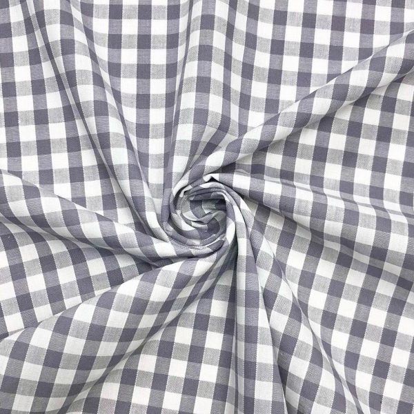 Gingham - Image 5