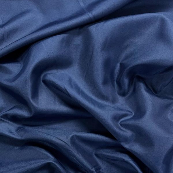 Dress Lining - Image 12