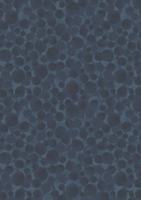 Bumbleberries - Image 9