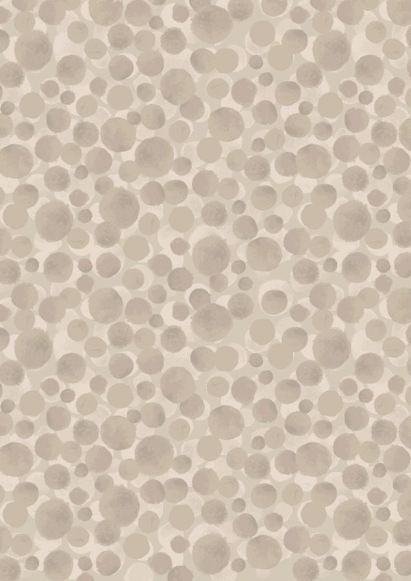 Bumbleberries - Image 10
