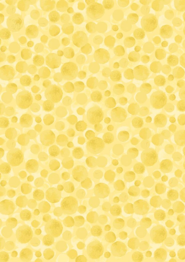 Bumbleberries - Image 11