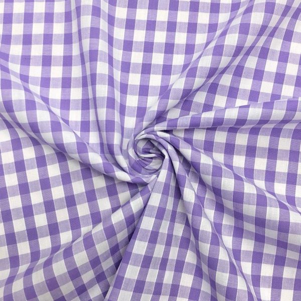 Gingham - Image 6