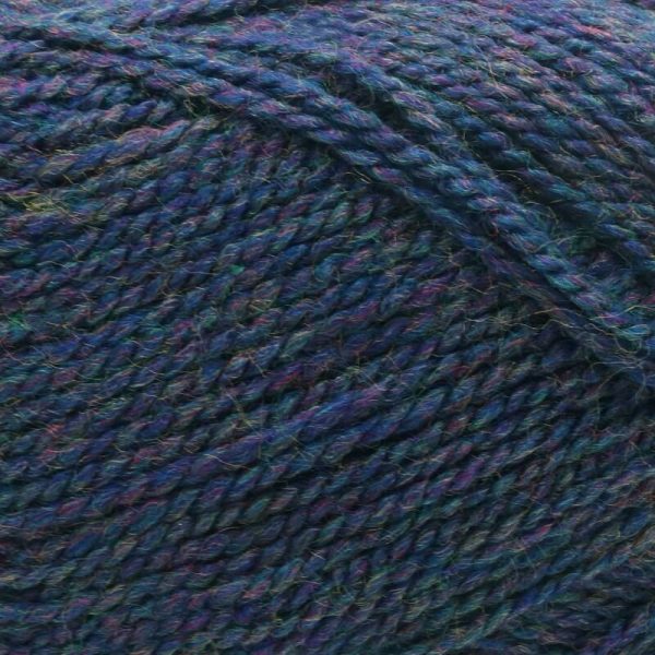 Highland Heathers DK - Image 3