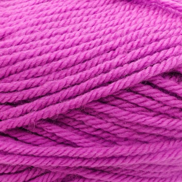 Special Aran - Image 6