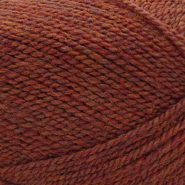 Highland Heathers DK - Image 4