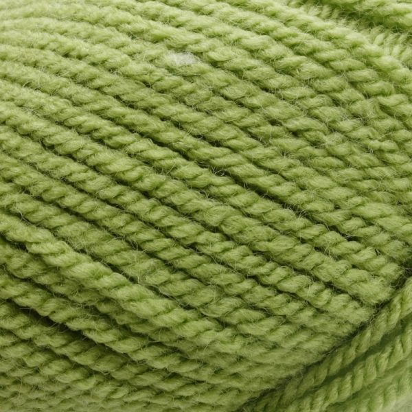 Special Aran - Image 7