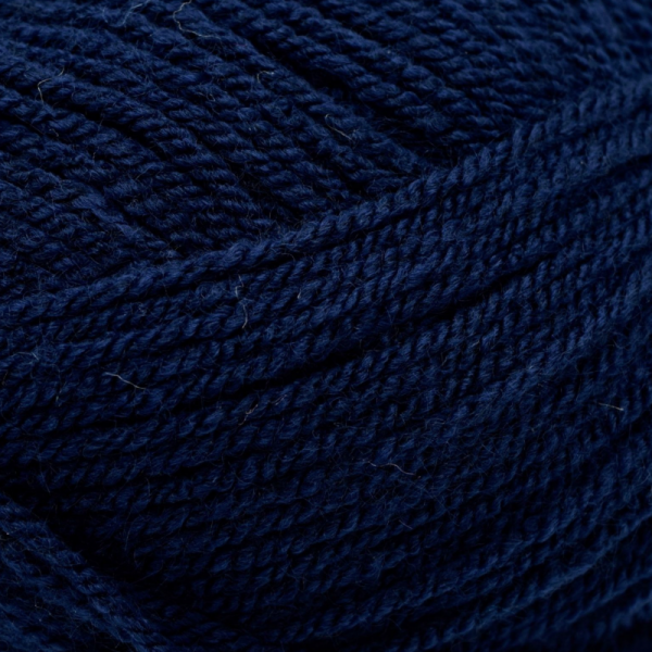 Special Aran - Image 8