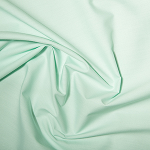 Plain Polycotton