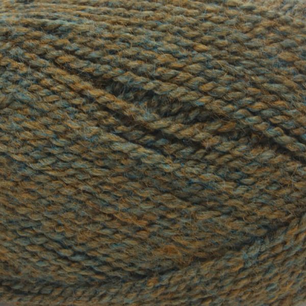 Highland Heathers DK - Image 5