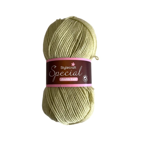 Special DK - Image 22