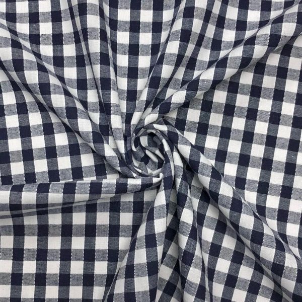 Gingham - Image 7