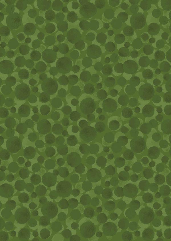 Bumbleberries - Image 12