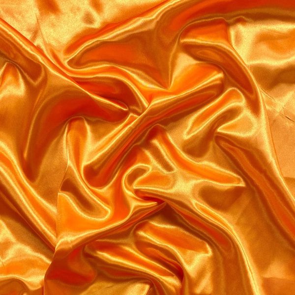 Budget Satin - Image 10