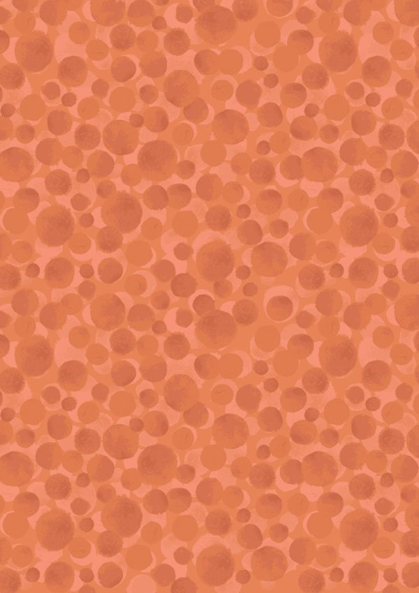 Bumbleberries - Image 13