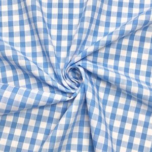 Gingham