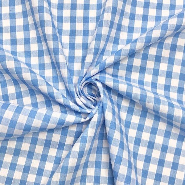 Gingham