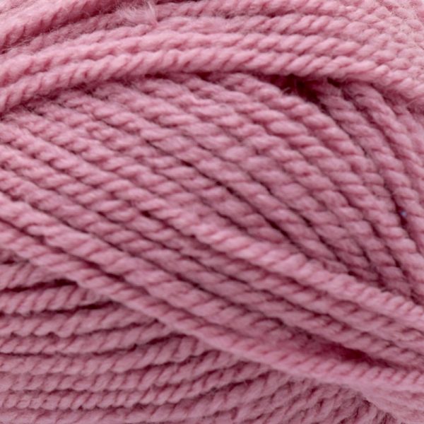 Special Aran - Image 9