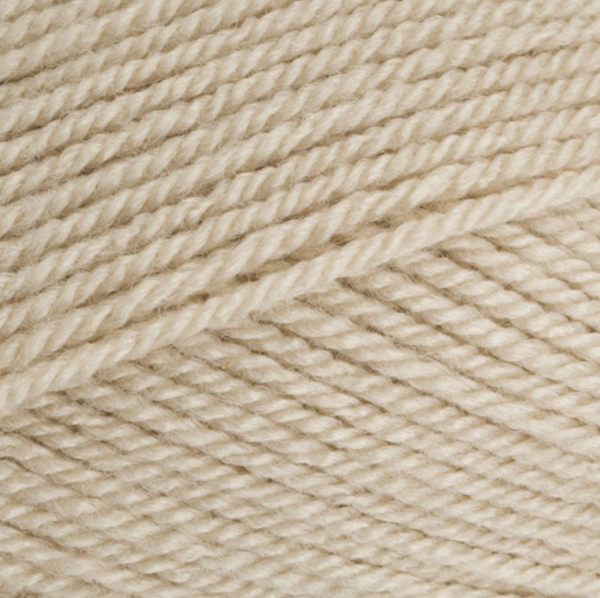Special DK - Image 23