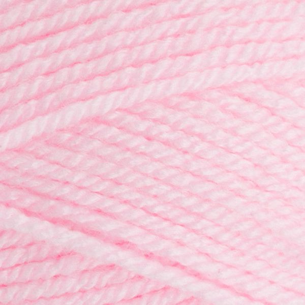 Special for Babies Aran - Image 3