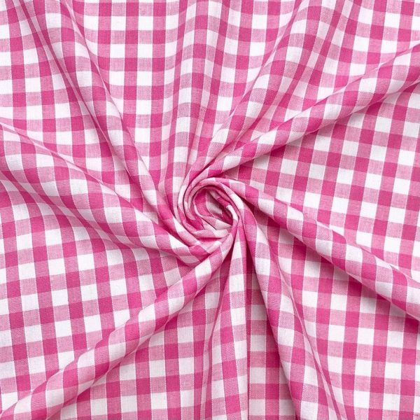 Gingham - Image 8