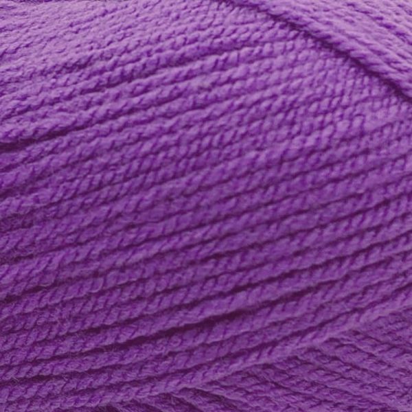Special Aran - Image 10