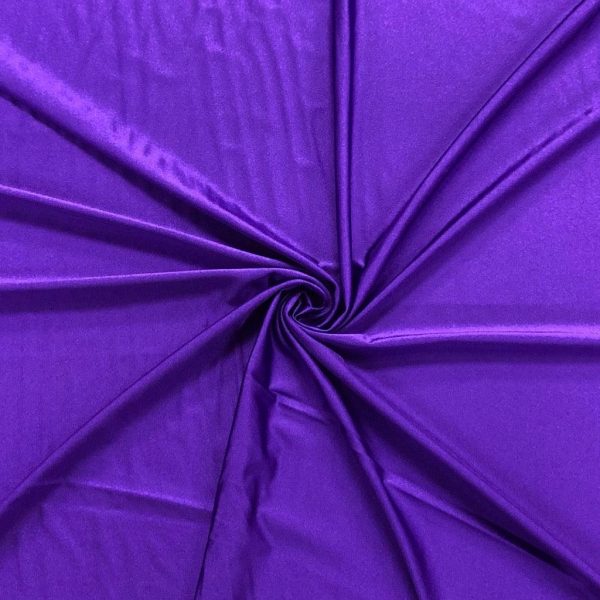 Lycra - Image 5