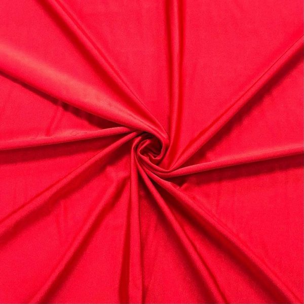 Lycra - Image 6