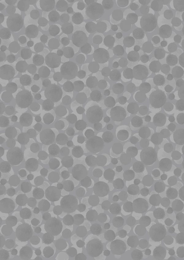 Bumbleberries - Image 15