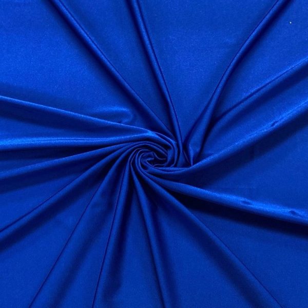 Lycra - Image 7