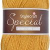 Special Aran with Wool - Image 8