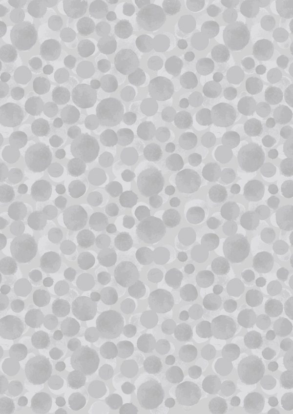 Bumbleberries - Image 16