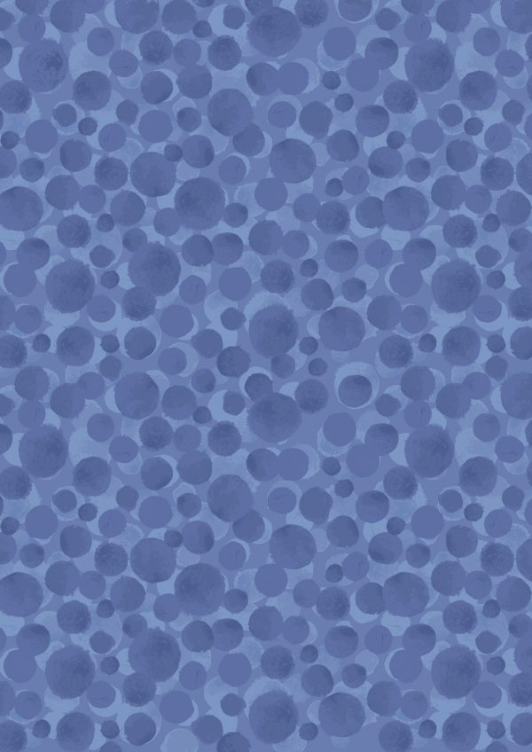 Bumbleberries - Image 17