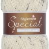 Special Aran with Wool - Image 9
