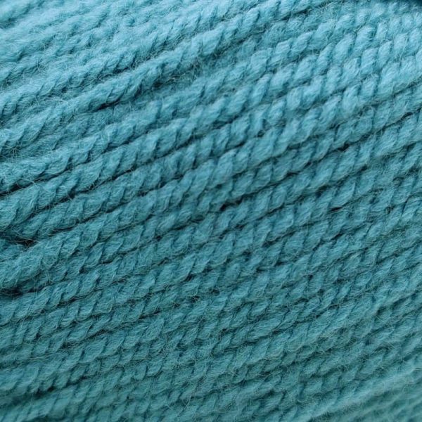 Special Aran - Image 11
