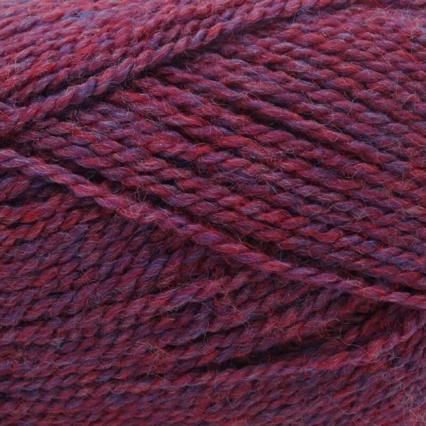 Highland Heathers DK - Image 6