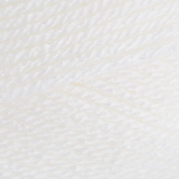 Special for Babies Aran - Image 4