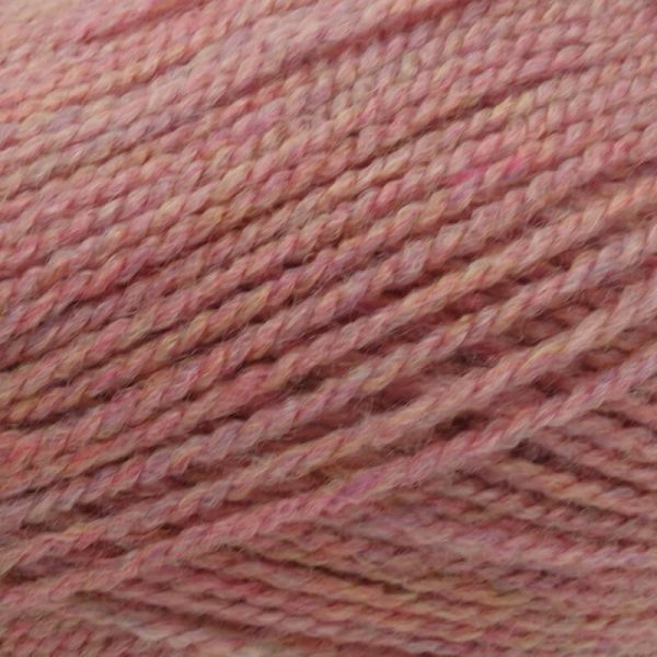 Highland Heathers DK - Image 7