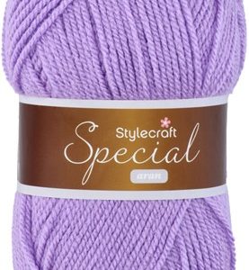 Special Aran
