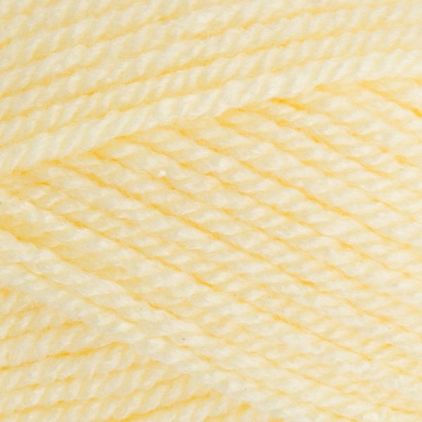 Special for Babies Aran - Image 5