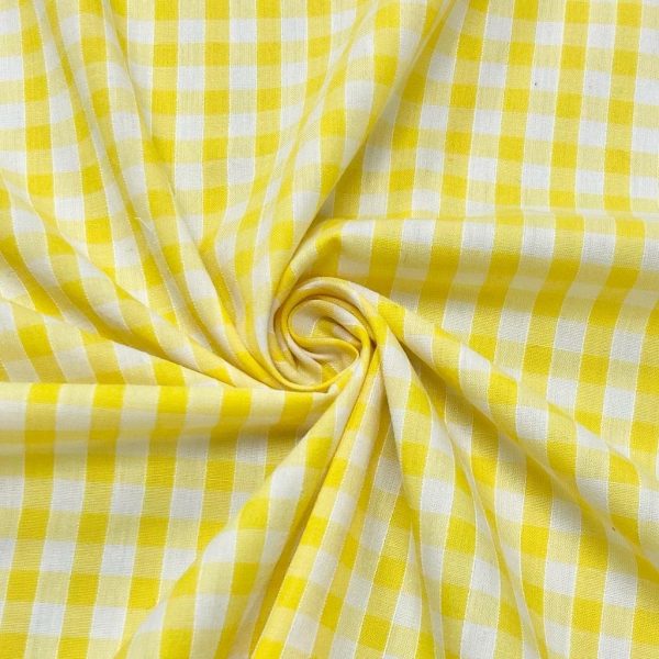 Gingham - Image 10