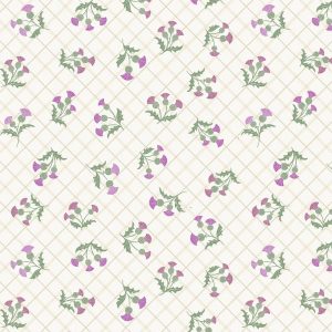 Thistle Check