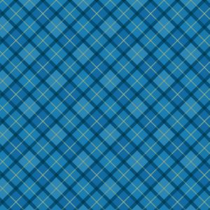 Blue Check