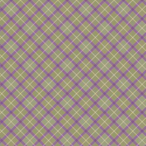 Green Check